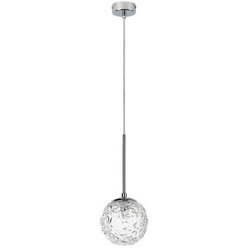 Подвесная люстра Lightstar 815210