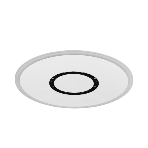 Потолочная люстра Sonex Cosmo 7663/34L