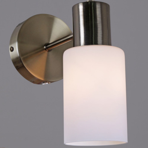 Бра Reluce 53547-0.3-01 Бра Reluce 53547-0.3-01