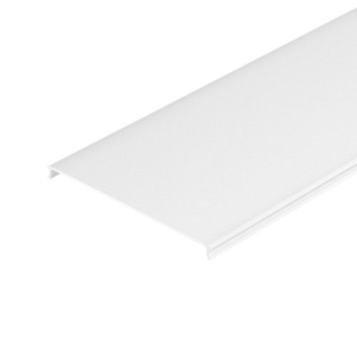 Экран Arlight POWER-W100H70-2000 OPAL (Пластик) 049945