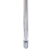 Торшер Arte Lamp Wasat A4023PN-1CC