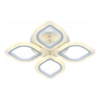 Потолочная люстра Escada 10216 10216/4LED
