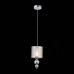 Тюнер Legrand Celiane 067320