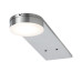 Мебельный светодиодный светильник Paulmann Micro Line Led Setup 93567