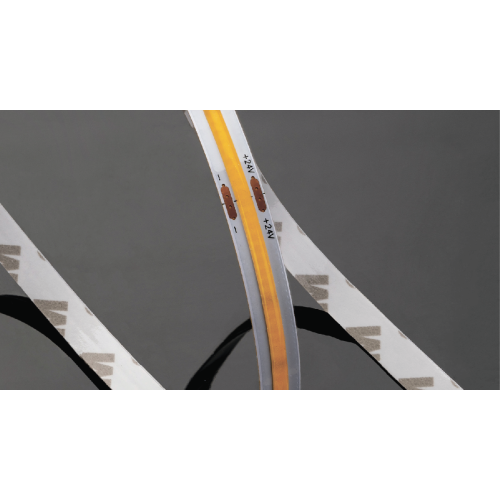 Светодиодная лента SWG PRO SWG-COB840-24-18-RGBWW 032180