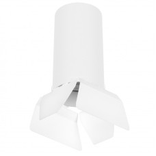 Потолочный светильник Lightstar RULLO R6486486 (216486+202486)