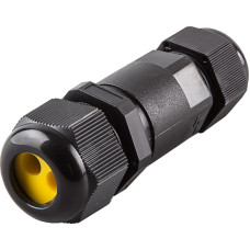 Соединитель-коннектор для проводов Feron LD521 32244