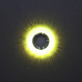 Встраиваемый светильник Reluce 14350-9.0-001LD MR16+LED3W LGN