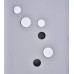 Настенный светильник DesignLed GW-8663S-6-WH-WW 003035