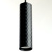 Подвесной светильник Feron Pixel ML1878 48655