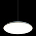 Подвесной светильник Loft IT Plato 10119 Blue