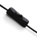 Настольная лампа Citilux Rocka CL247088