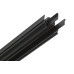 Шинопровод магнитный встраиваемый Эра TRM-PC20-300B Б0063948