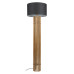 Торшер Loft IT Pile 10446F GD