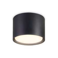 Накладной светильник Ambrella Light Techno Spot TN5302
