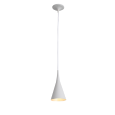 Подвесной светильник ST Luce Gocce SL874.503.01