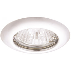 Встраиваемый светильник Arte Lamp Praktisch (компл. 3шт.) A1203PL-3CC