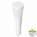 Ландшафтный светильник Fumagalli AMELIA 800 DR2.575.000.WYE27