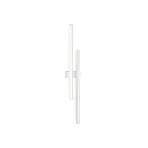Настенный светильник Ambrella Light Comfort LineTech FL6161