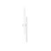 Настенный светильник Ambrella Light Comfort LineTech FL6161