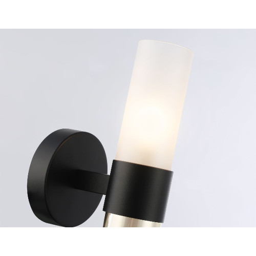 Бра Ambrella Light High Light Heigh Light LH55106