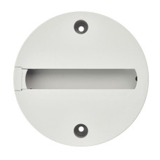 Адаптер IMEX Трек 1 WH IL.0010.0038