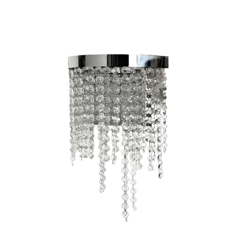 Настенный светильник Garda Decor Cascada 62GDM-80232