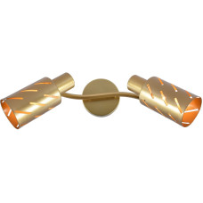 Спот Reluce 05970-0.8-02 GOLD