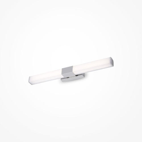 Уличный потолочный светильник Maytoni Bar O306CL-L7GF