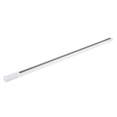 Трековый шинопровод однофазный Ambrella Light Track System GL7006
