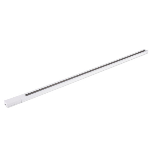 Трековый шинопровод однофазный Ambrella Light Track System GL7006