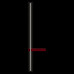 Настенный светильник Loft IT Linio 10149/1200 Red