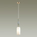 Подвесной светильник Odeon Light CANDY 4861/1A