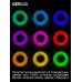 Потолочная люстра Citilux Стратус Смарт CL732A520G