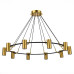 Потолочная люстра ST Luce Talia SL1215.403.10