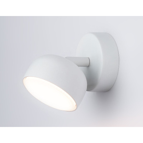Спот Ambrella Light Techno spot TN71007