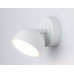 Спот Ambrella Light Techno spot TN71007