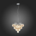Подвесная люстра ST-Luce SL432.203.05