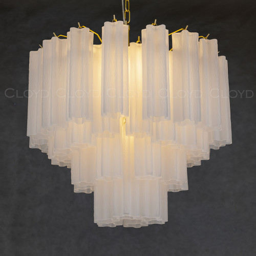 Подвесная люстра Cloyd Anno 11649