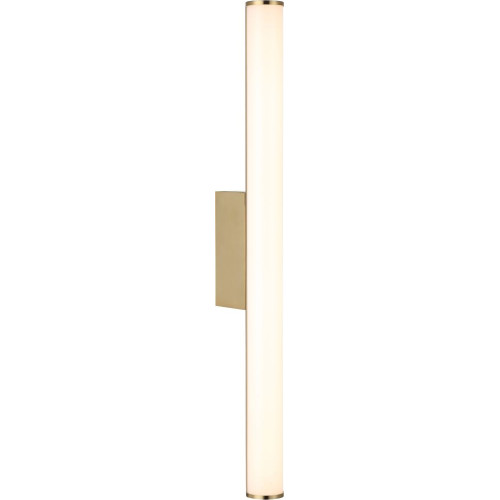 Настенный светильник Stilfort Iplight 4029/05/02WL-IP