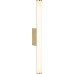 Настенный светильник Stilfort Iplight 4029/05/02WL-IP