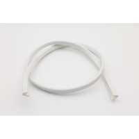 Гарпун шинопровода для натяжного потолка Aployt Magnetic track 220 APL.0286.10.01