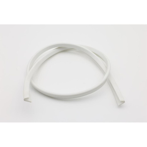 Гарпун шинопровода для натяжного потолка Aployt Magnetic track 220 APL.0286.10.01 Гарпун шинопровода для натяжного потолка Aployt Magnetic track 220 APL.0286.10.01