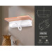 Бра Ambrella Light Wallers FW290