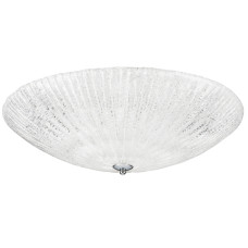 Потолочный светильник Lightstar Zucche 820860