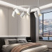 Подвесная люстра ImperiumLoft Maisy 201274-23