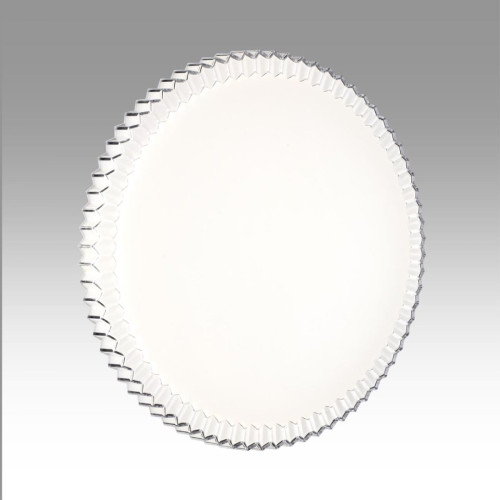 Настенно-потолочный светильник Sonex Pale Atiko 7673/ELN