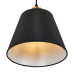 Подвесной светильник MyFar Tina MR1340-1P