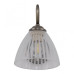 Бра Arte Milano Amalfi 338656/1W AB