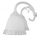 Потолочная люстра Arte Milano 347410/6 WT+SL